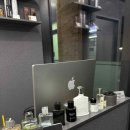 부평갈산 이미지