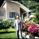 횡단 이야기 3 이미지