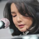 김건희 &#34;난 조선일보 폐간에 목숨 걸었어&#34; 육성 파문 이미지