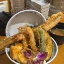 역삼-1335 이미지