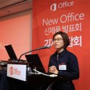 뉴스카이PC 이미지