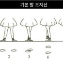 THE열정