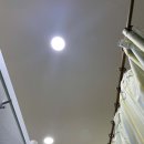 서정튼튼정형외과의원 이미지