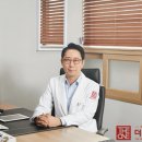 마디한방병원 이미지