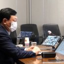 온전정보통신 이미지