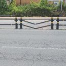 중앙철물설비 이미지