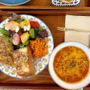 네모에이드 이미지