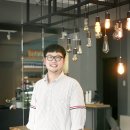 주식회사수디자인 이미지