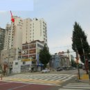 건강한21세기약국 이미지