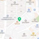 대전서부키즈 이미지