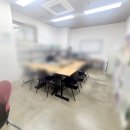 삼성미술교습소