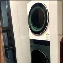 몽키즈풀빌라 이미지