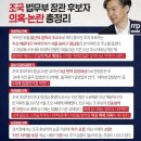 장관빌라 이미지