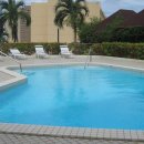 캐피탈관광호텔 이미지