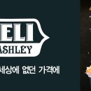 델리뉴스 이미지