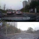 짱 PC 이미지