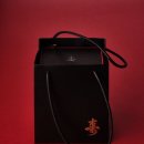 깃든한의원 이미지