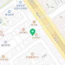 베스킨라빈스31덕양 이미지