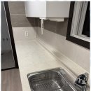 클린케이 이미지