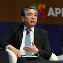 현대서신자동차 이미지