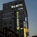 두리스카이 이미지