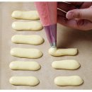 디저트요리 이미지