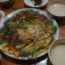청도농수산물