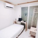 링스하우스 이미지