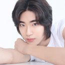 프리즘네트웍스