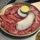 뒷고기한우 | 울산 옥동 고기집 한우뒷고기 제주흑돼지 맛집 소근소근한우뒷고기