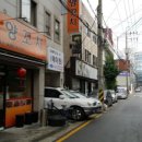 정원양꼬치 - 송파구 양재대로71길 5-10 | 정원양꼬치