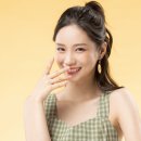 온피부과의원 이미지