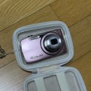 (주)양호 | 레트로베이 | 빈티지디카 | 카시오 엑슬림 z2300 | 아일릿디카 | 로제디카 | 내돈내산후기