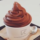 17도씨