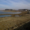 천수만농장 이미지