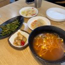 홍스족발인천서