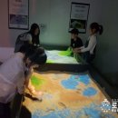 손불초등학교 이미지