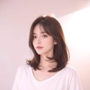 다정동_다정센타프라자앞 | 다정동미용실 다정헤어에서 편안하고 세심한 헤어케어를 경험해보세요