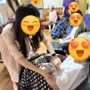 한국정악원 이미지