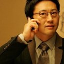 미쓰고 이미지