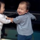 민선이네집