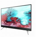 카페5110 이미지