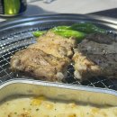 계양옥 계산본점 | 인천 계양구 계산동 숯불 닭갈비 맛집 ‘계양옥’
