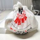 응급실국물떡볶이 양주옥정점 이미지