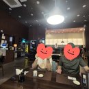 서연스시 | 구월 아시아드 스시 맛집 스시사쿠 구월점, 런치 코스 후기 [내돈내산, 솔직후기]