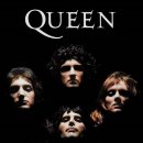 QUEEN퀸 이미지