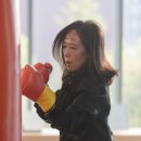 대우모텔 이미지