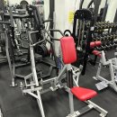 노익스짐 이미지