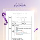 카페하애 이미지