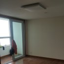 현대베네시티 이미지